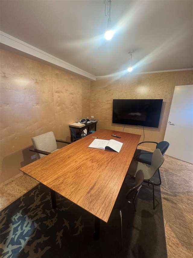 115 Gracefield Road Gracefield_4