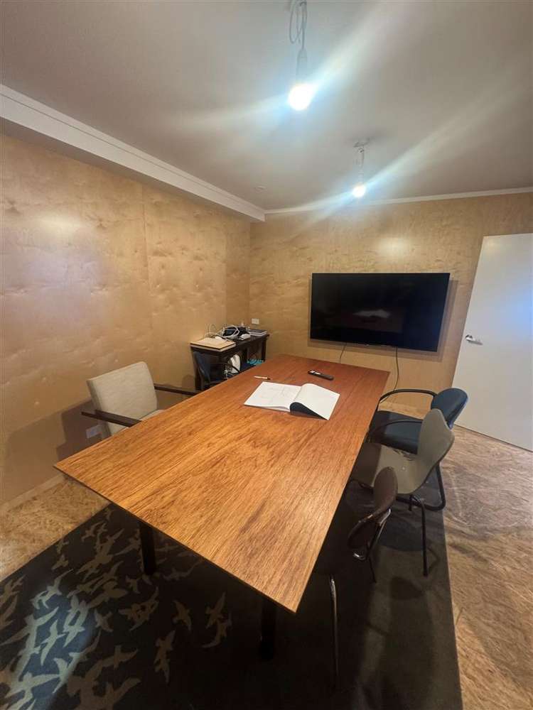 115 Gracefield Road Gracefield_4