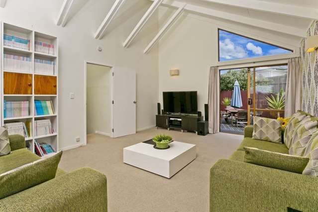 2/55 Monarch Avenue Hillcrest_1