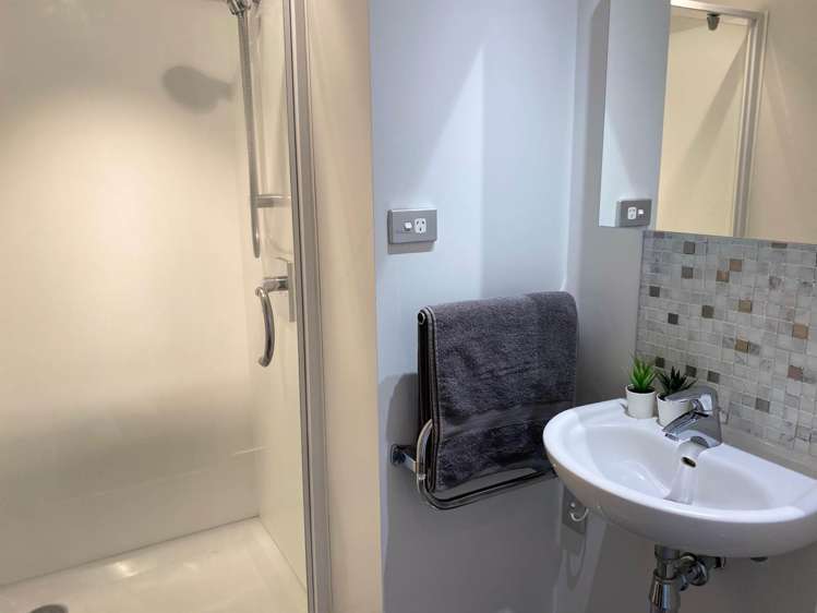 1412/430 Queen Street Auckland Central_3