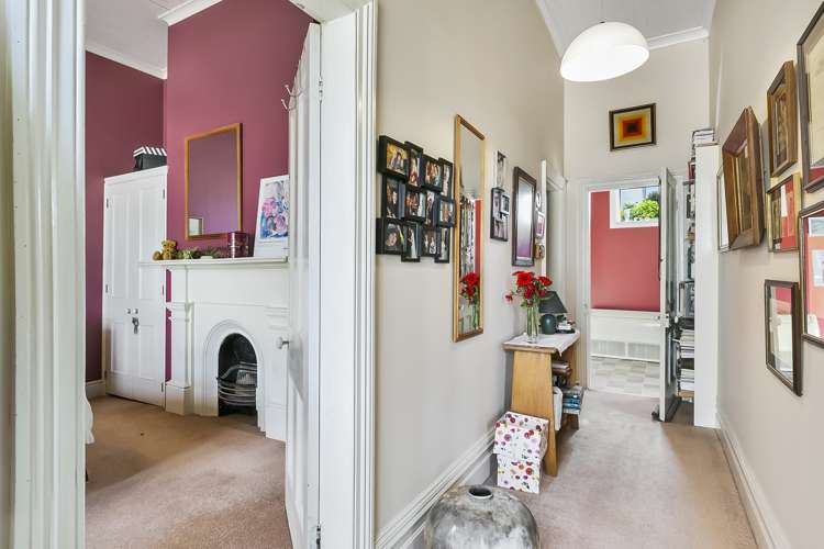 7 City Road Roslyn_8