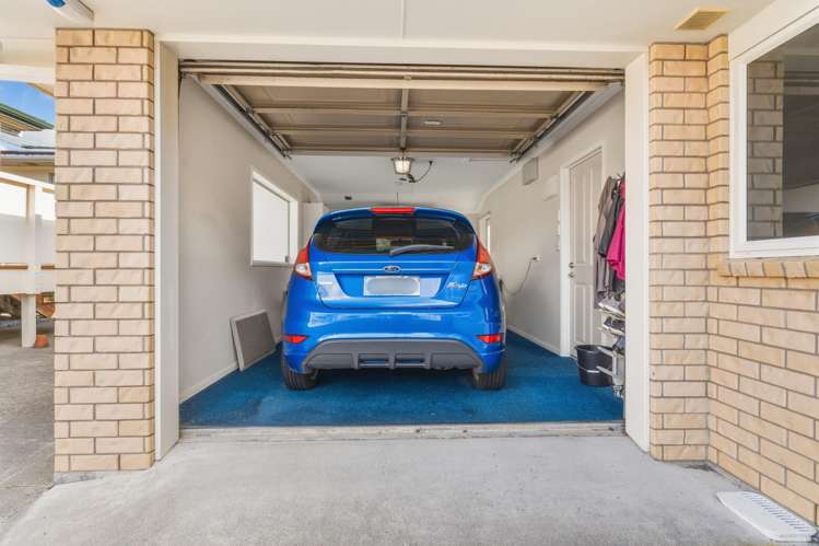 26/1 Annandale Street Lynmouth_13