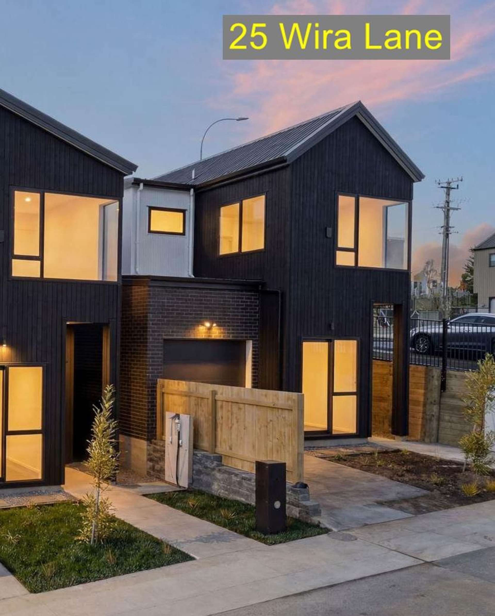 25 Wira Lane Silverdale_0