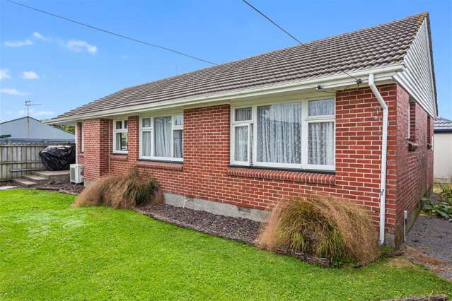 59a Whitefield Street Kaiapoi_1