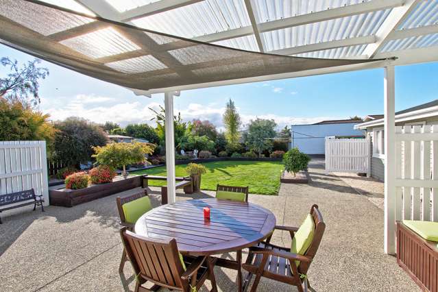 90 Greenwood Street Motueka_2