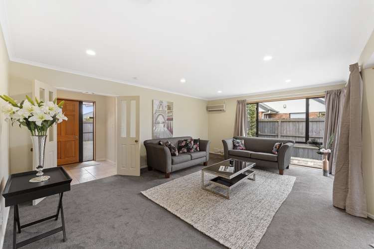 20b Enverton Drive Rangiora_7