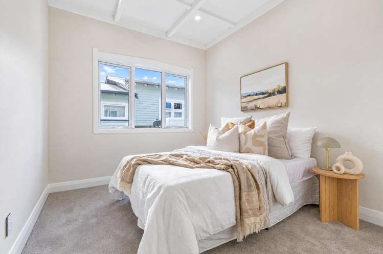 77 Halesowen Avenue Mount Eden_12