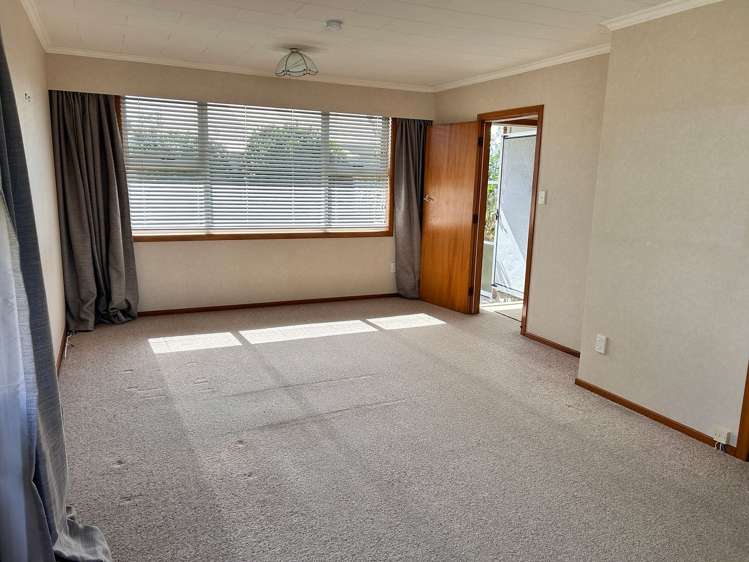 256C Courtenay Street Strandon_21