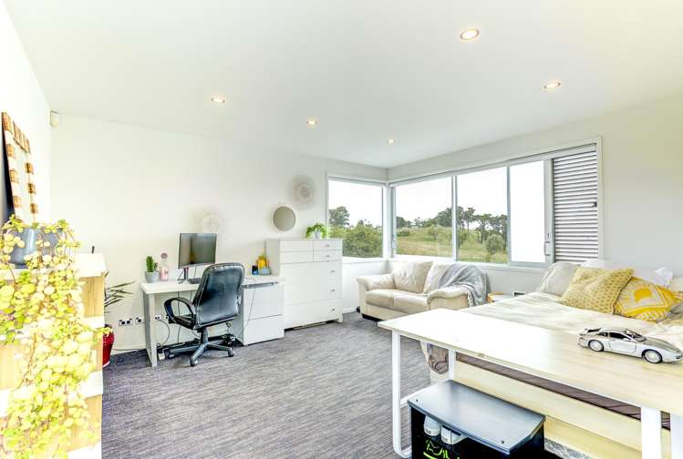 77a Bowman Road Whatawhata_19