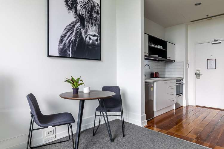 445/35 Hobson Street Auckland Central_12