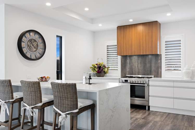 13 Selfe Crescent Burwood_2