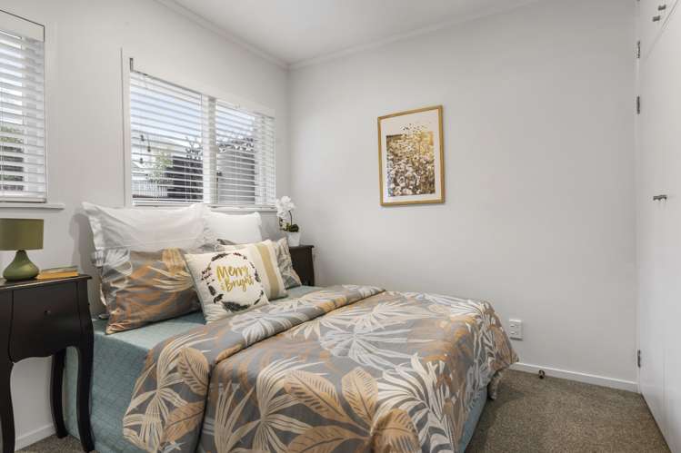 4/13 Queens Avenue Mount Eden_6