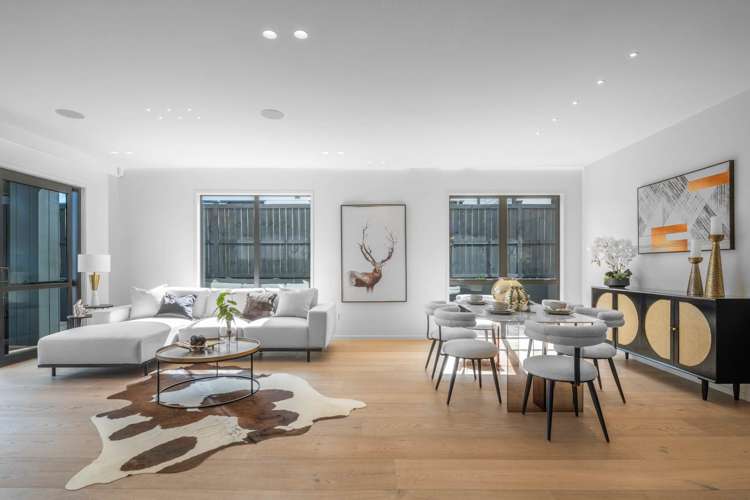 14 Headsail Drive Long Bay_7