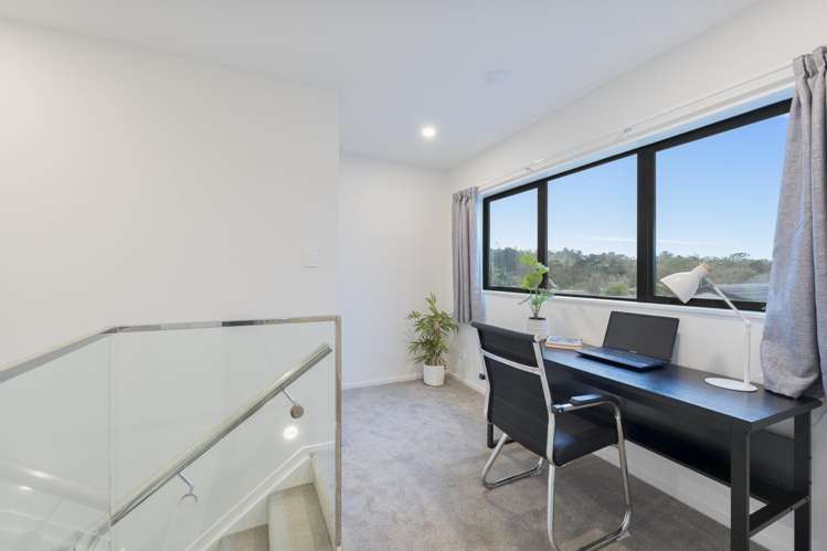 4/535 Swanson Road Ranui_14