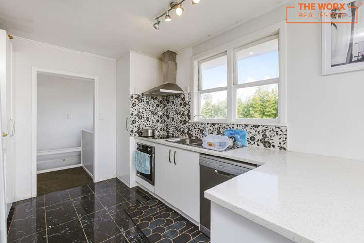 63 Greenmeadows Avenue Manurewa_5