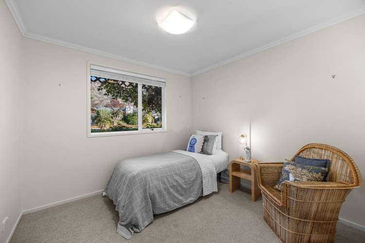 52 Meadowstone Drive Wanaka_18