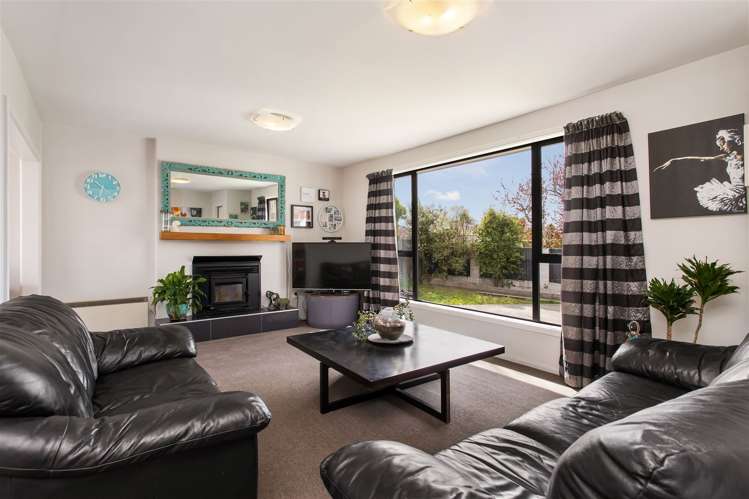 3 Donnington Street Parklands_5
