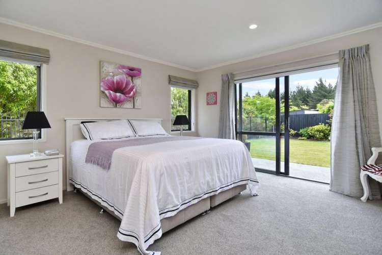 3 Orewa Close Parklands_18