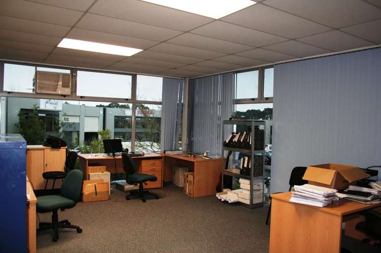 A/12 Vega Place Albany_5