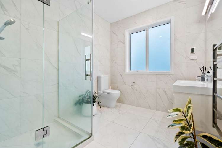 34 Brickworks Bay Road Hobsonville_15