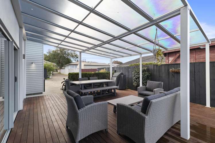 54A George Crescent Buckland_15
