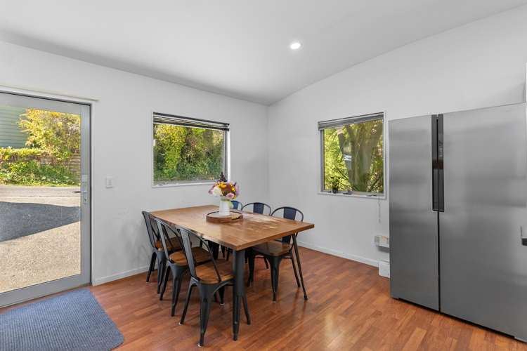 14B Mckerrow Place Sunshine Bay_7