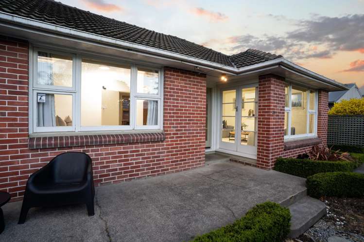 1/28 Withells Road Avonhead_17