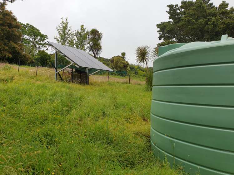 217 Heatley Road Whakapirau_6