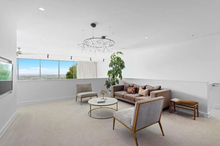 67 Whaka Terrace Huntsbury_38