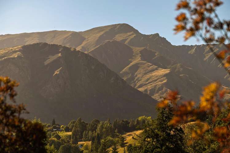 32 Hogans Gully Road Arrowtown_9