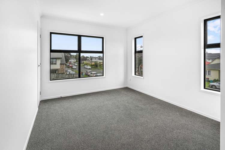 3/22 Hogan Street Hamilton East_8