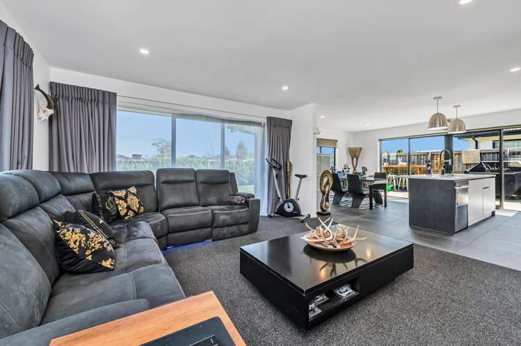 1 Territory Street Rolleston_10