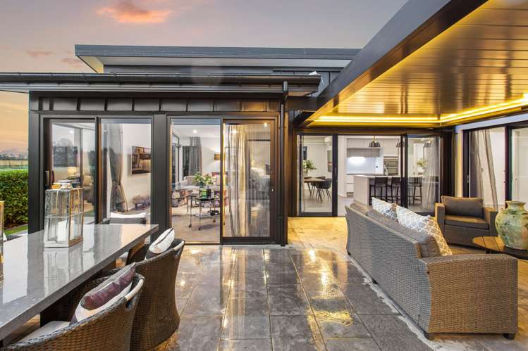 9 Farrelly Place Casebrook_36