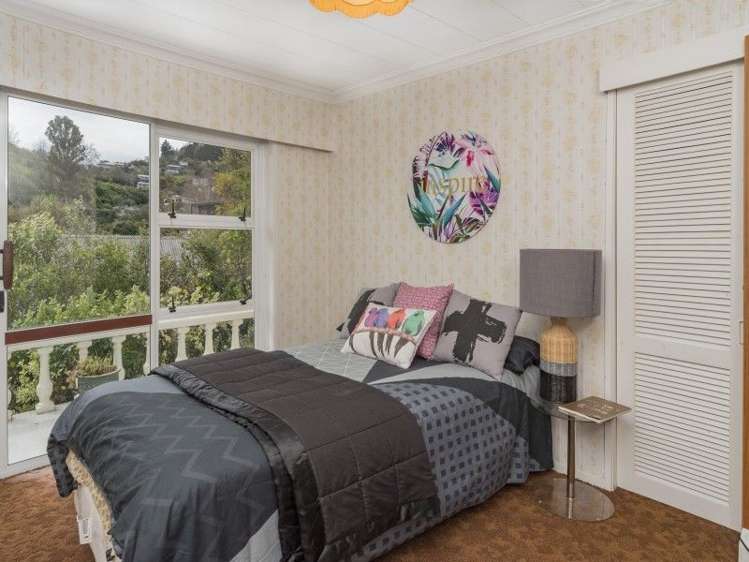 7 Tamaki Street Tahunanui_12