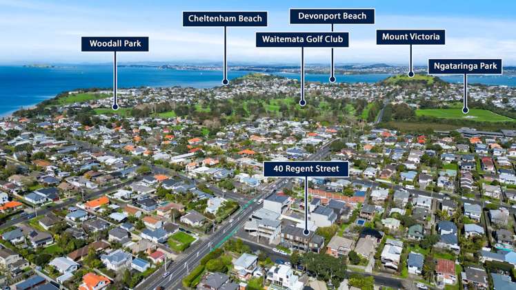 40 Regent Street Devonport_24