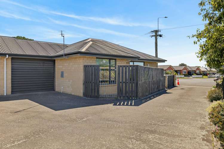 1/17 Nicholls Road Halswell_8