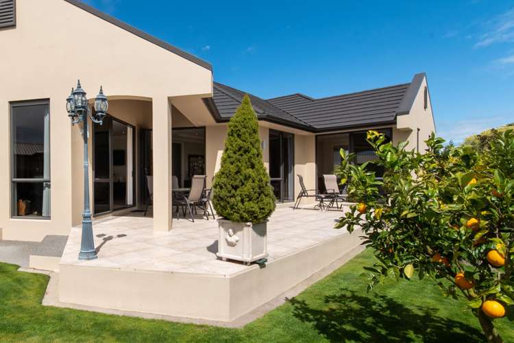 153 Middle Road Havelock North_10