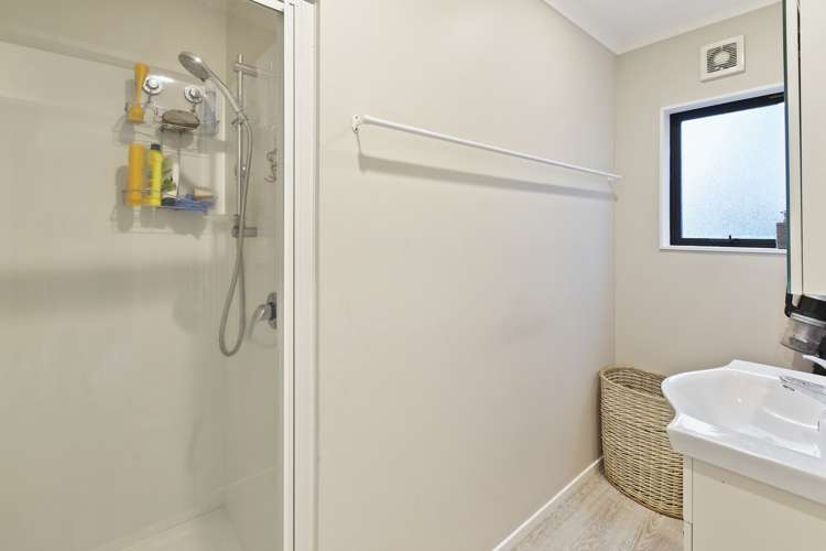 9 Flamingo Court Goodwood Heights_34