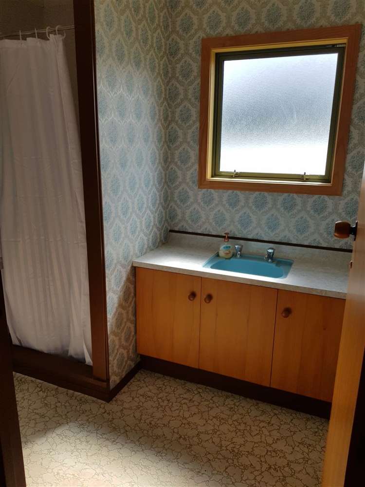 119 Oratia Place Onemana_56