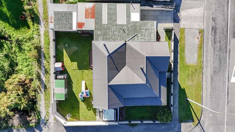 125 Bright Street Cobden_31