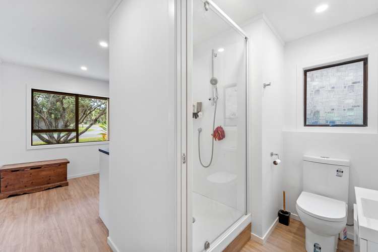 8 Meiklejohn Way Omaha_16