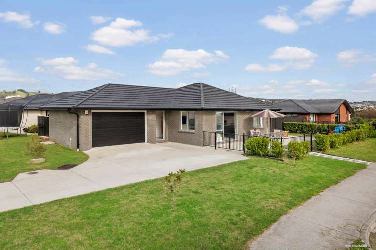 11 Edward Pope Lane Pokeno_5