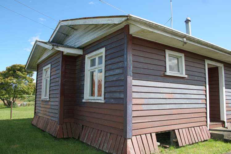 21 Dick Street Reefton_13