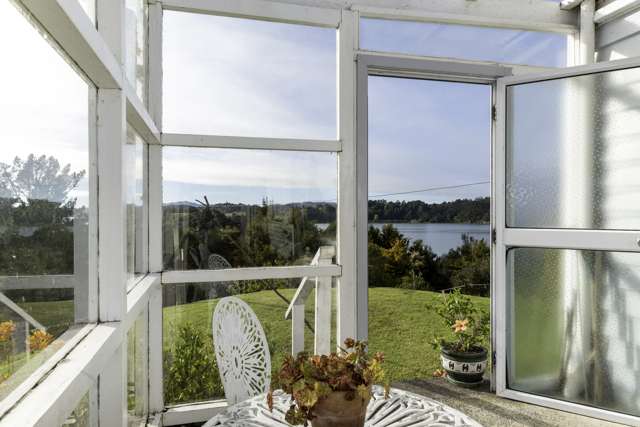 957 Paihia Road Opua_3