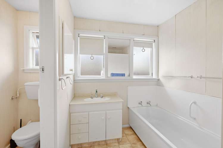 301 Waimairi Road Ilam_14