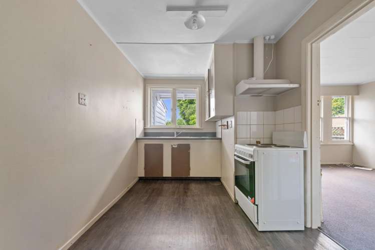 28a High Street Glenholme_11