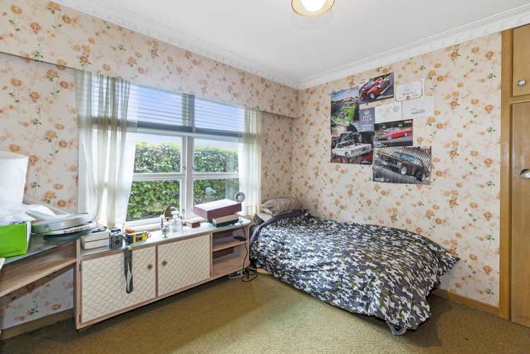 60 Jaemont Avenue Te Atatu South_8