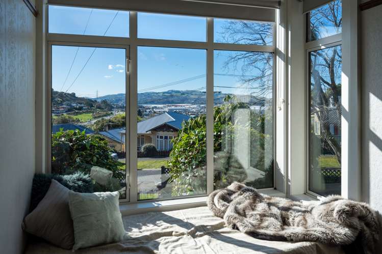 16 Burnett Street Calton Hill_12