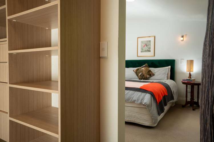 184 Wadestown Road Wadestown_11