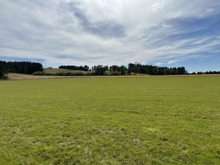 342 Catherwoods Road Cust_12